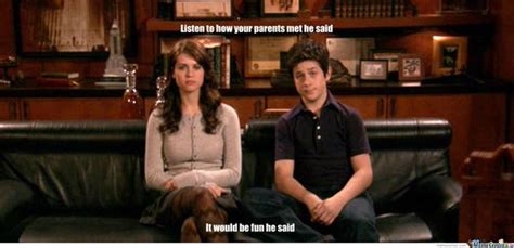 Best How I Met Your Mother Memes - Funny HIMYM Pictures