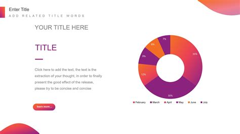 PPT of Simple Activity Plan.pptx | WPS Free Templates 