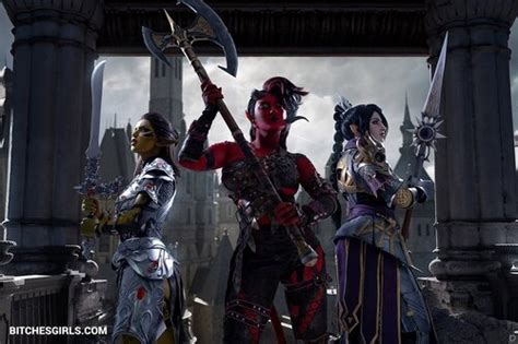 Lada Lyumos Cosplay Porn Ladalyumos Cosplay Leaked Nudes The Fappening News