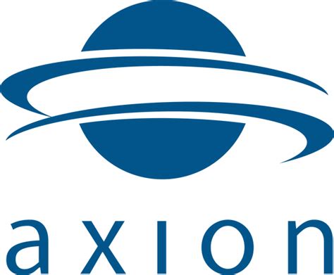 Elektroden Pads für TENS- und EMS-Reizstromgeräte – axion GmbH