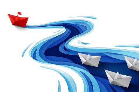 Embracing Change: The Power of Adaptability in Leadership - Infinity ...