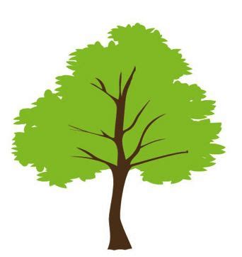 Chestnut Tree Clipart - ClipArt Best