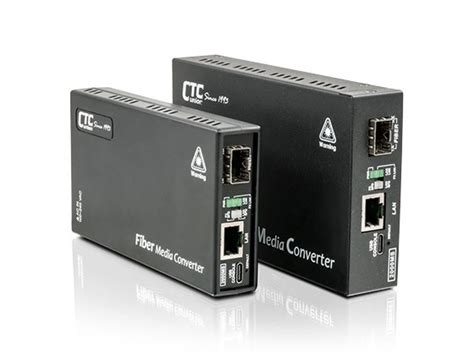 Ethernet медиаконвертеры. OPTOKON Украина
