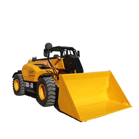 Euro Epa Yanmar Cummins Engine Welift Ton M X Telehandler