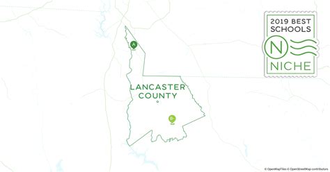 Lancaster County Schools Calendar - prntbl.concejomunicipaldechinu.gov.co
