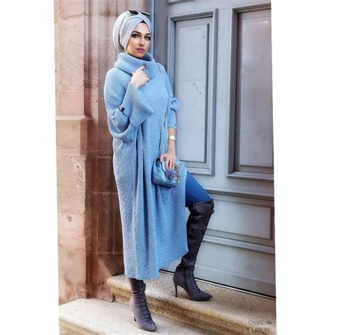 Pinterest Adarkurdish Hijab Fashion Modest Fashion Outfits