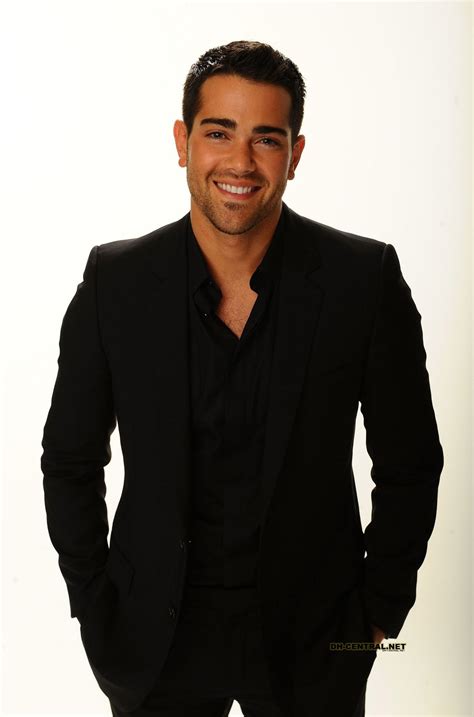 Unknown Session 4 - 001 - Jesse Metcalfe Photo Gallery | Jesse Metcalfe
