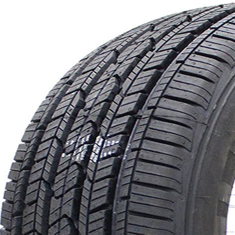 Cooper Evolution Tour All Season 215 70r16 100t Passenger Tire