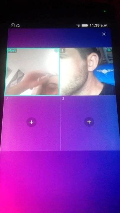 Andra Prostituata Escort Escort Porn Xhamster