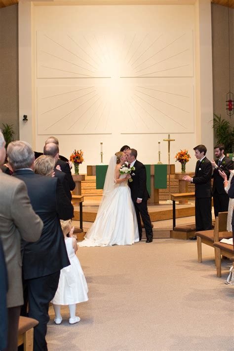 Brooke & Sam:: The Commons Hotel Wedding - Karen Feder Photography Blog