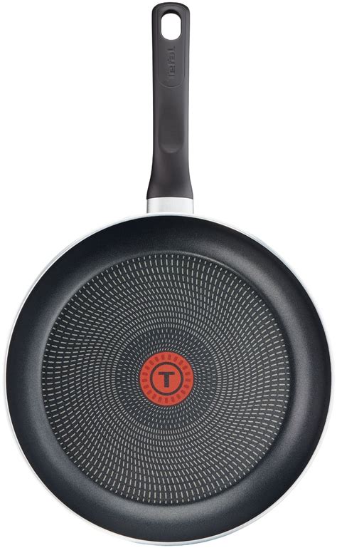 Tefal Supreme Plus Cm Non Stick Aluminium Fry Pan Reviews