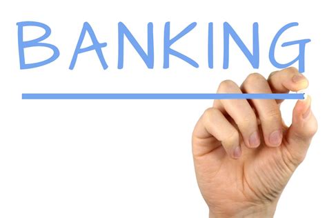 banking   charge creative commons handwriting image