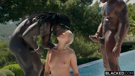 Angelika Grays Anal Videos PornXP