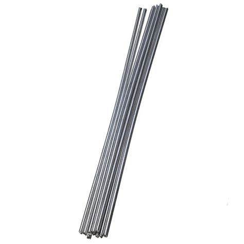 X Universal Welding Rods Copper Aluminum Iron Stainless Steel Flux