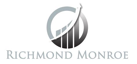 Home [www.richmondmonroe.com]