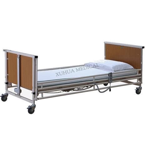 Cama M Dica Hl B B Type I Hi Life Technology Hebei Co Ltd