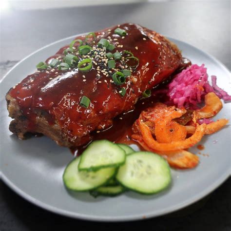 Month May 2019 Naked Madrid