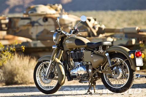 royal enfield bullet  wallpapers wallpaper cave