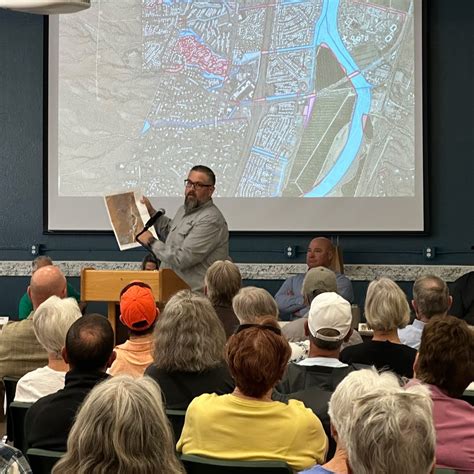 Pima County Public Works | Tucson AZ