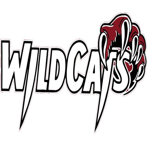 Louisville Wildcats Girls Basketball (Louisville, MS) - High School On SI