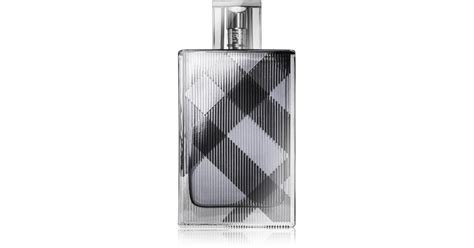 Burberry Brit For Him Eau De Toilette For Men Notino Ie