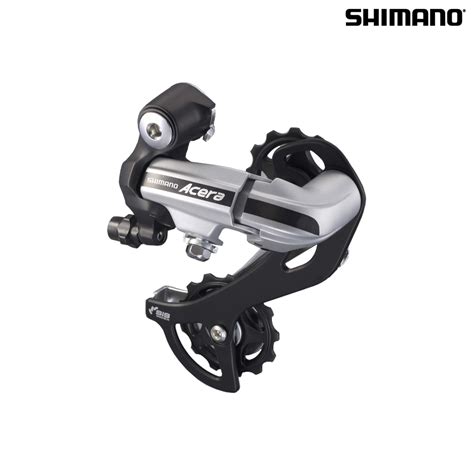 How To Adjust Acera Shimano Derailleur Shop Emergencydentistry