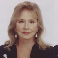 ,Людмила Третьякова Вечный Идол, - renavigated