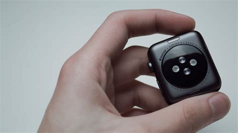 Identifiera Din Apple Watch Enkelt Och Snabbt Iphoneguiden Se