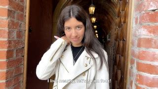 Пикап Porn Videos Pornhub