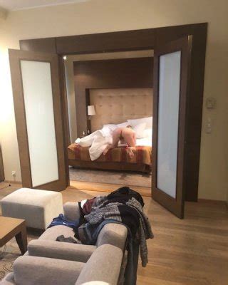 Amateur Bbw Ass Porn Pics Pictoa