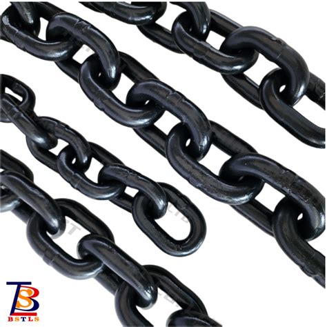 China Alloy Steel Heavy Duty Lifting Chains From China Suppliers Manufacturers Suppliers