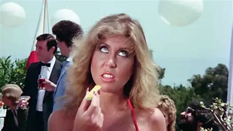 Top Rated Classic 40 4k Restoration Retro Porn Feat Dolly Sharp XHamster