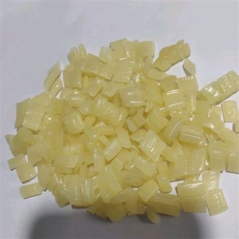 Book Binding Hot Melt Adhesive Glue Loose At Rs Kg In Tronica City ID