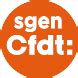 Circulaire Temps Partiel 2025 2026 68995 Compressed SGEN CFDT Aquitaine