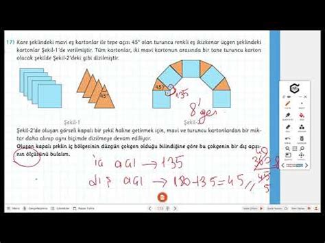 S N F D Zg N Okgen Matematik Defterim Yen Nes L Youtube