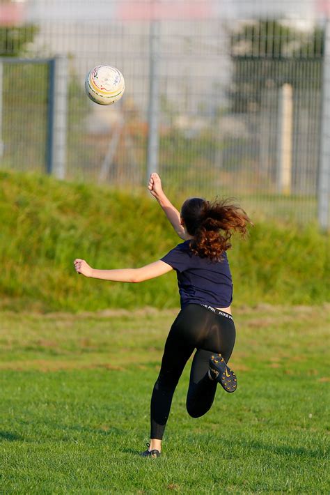 Tg Biberach E V Abteilung Faustball