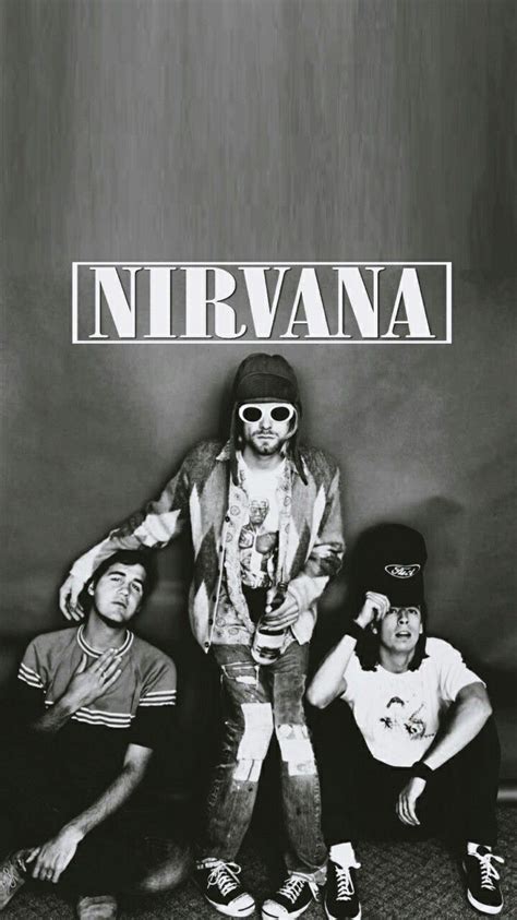 Wallpaper Nirvana Lithium Nirvana Lyrics Nirvana Art Nirvana