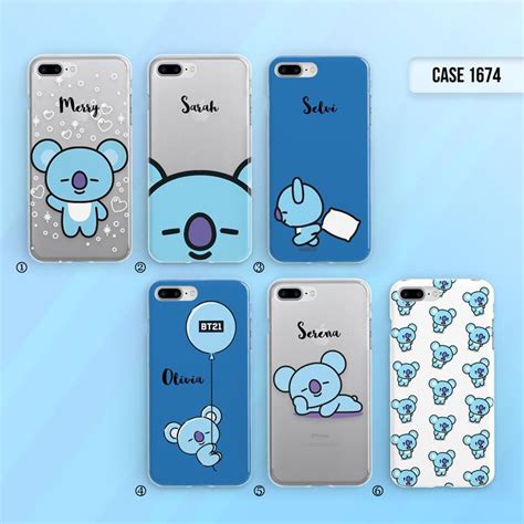 Jual Cetak Print Custom Case PREMIUM Hardcase Dan Softcase Semua HP