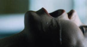 RUINED HEART ANOTHER LOVESTORY BETWEEN A CRIMINAL A WHORE NUDE SCENES AZNude