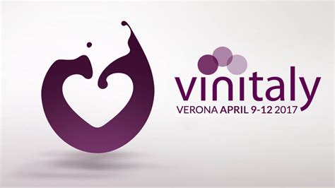 VINITALY 2017 PADIGLIONE PIEMONTE STAND B3 Broglia