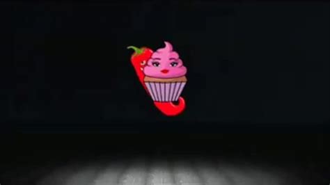 White Christmas Free Sex Video Redtube