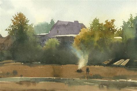 Sergei Kurbatov,.1.2016