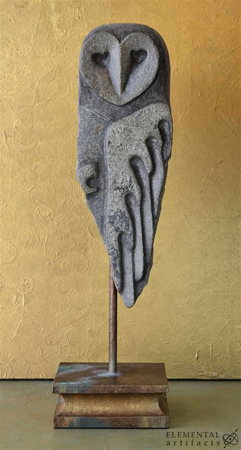 stone sculpture images  pinterest sculptures rock