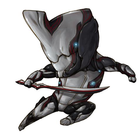 Chibi Excalibur