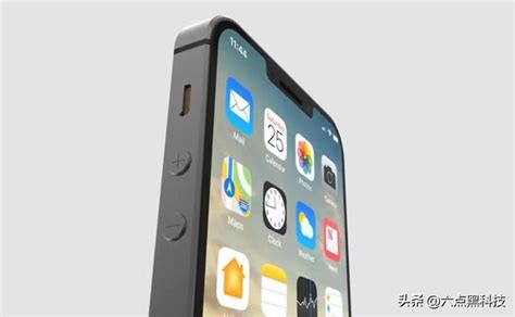 「實錘」了？iphone Se2被曝將於6月發佈：疑似官方視頻流出！ 每日頭條