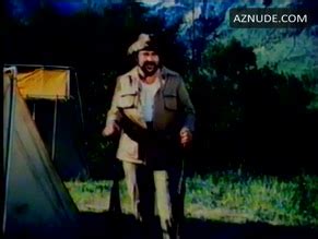 MISTRESS OF THE APES NUDE SCENES AZNude