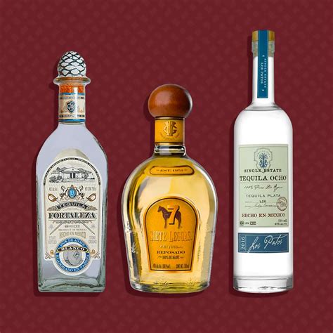 28 Best Tequila Brands 2023 What Tequila To Buy Right Now, 40% OFF