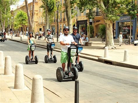 Quelle différence entre les termes solowheel gyroroue monocycle