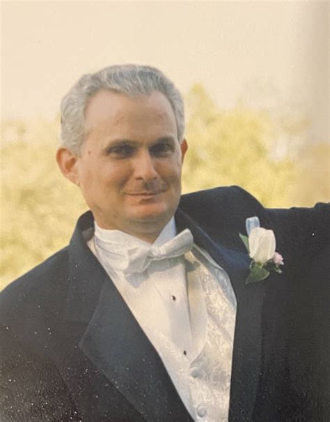 Obituaries Archive | Page 3 of 222 | Simple Cremation Evansville