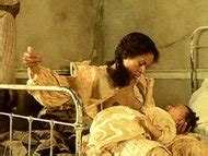 Lisa Gay Hamilton Nude Pics Videos Sex Tape